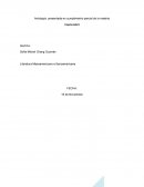 ANTOLOGIA literatura