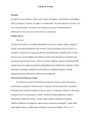 Articulo de revisión