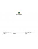 Diagnóstico de Lectura, Reflexión y pensamiento