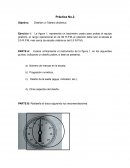 Práctica 2 Diseño de tableros