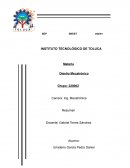 Diseño Mecatronico (Introduccion)