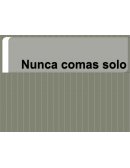 Claves del networking para optimizar tus relaciones