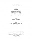 Actividad Resolucion de conflictos