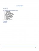 Nike women : better for it