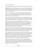 Florence Nightingale