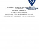 Frederick Winslow Taylor y sus aportes a la administración