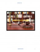 Sistema Financiero. Bolsa Mexicana de Valores