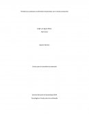 Tendencias y productos multimedia relacionados con el sector productivo