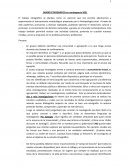 DISEÑO ETNOGRÁFICO en contingencia 2021