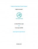 Reglamento empresa Reciclatodo