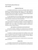 Gestión Juridica Policia Local