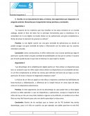 Mi postura sobre la lectura en México en la era de internet