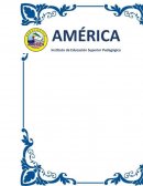 Aplicación del Método de Polya en la resolución de problemas de regularidad, equivalencia y cambio en los estudiantes del 2° año del nivel secundaria de la I.E Mi Dulce Jesús -Ancón