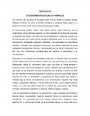 Sentimientos sociales y morales