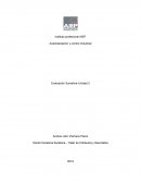 Taller de Hidráulica y Neumática