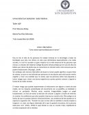 Amor cibernético “Una nueva oportunidad para el amor”