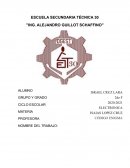 CODIGO ENIGMA