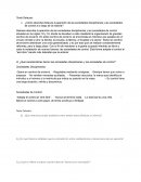 Trabajo Practico- Deleuze y Calveiro