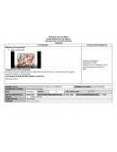 DISCIPLINAS FILOSOFICAS