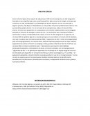 CIRCUITOS LÓGICOS