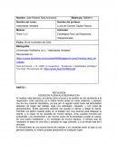 Estrategias Para Las Relaciones Interpersonales