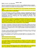 Parcial administracion