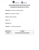 Ética sociedad y profesión