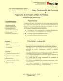 La dirección estratégica de la empresa: Teoría y aplicaciones