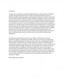 Finalidades y funciones de la escuela en nuestra sociedad