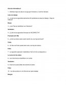 Repaso guía informática 2