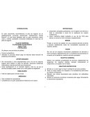 PLAN DE EMPRESA MULTISERVICIOS