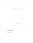 EL HOMBRE EN LA SOCIEDAD Y SUS NECESIDADES