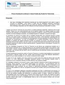 Implementa el canvi i la sostenibilitat de l’estratègia