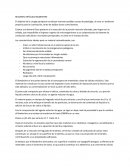 Resumen articulo biodentinе