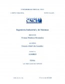 Act 1 las tres leyes de newton