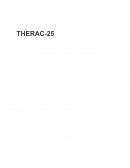 THERAC-25