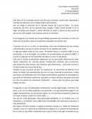 Resumen: El enfoque gestalt