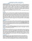 El maquinista de la general. Análisis fílmico