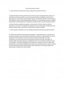 Caso China Southern Airlines