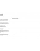 DEPARTAMENTALIZACIÓN DE COSTOS INDIRECTOS