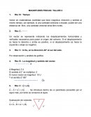MAGNITUDES FISICAS