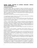 HERRAMIENTAS PARA TRABAJAR EN MEDIACION