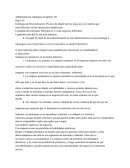 Capitulo 10 estratrgia empresarial