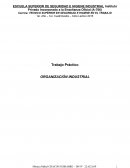 Empresa de Turismo Convencional y de Turismo Aventura