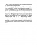 Trabajo Social y los contextos sociopolíticos en Chile y Latinoamérica