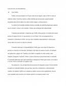 Casos de éxito gracias a la mercadotecnia