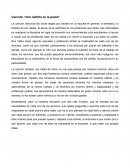 Canción “otro ladrillo en la pared”