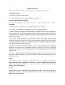 Resumen sistema esqueletico