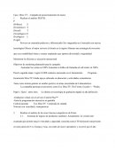 Caso: Direc TV – Campaña de posicionamiento de marca