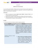 MICROENTORNO VIÑA CONCHA Y TORO